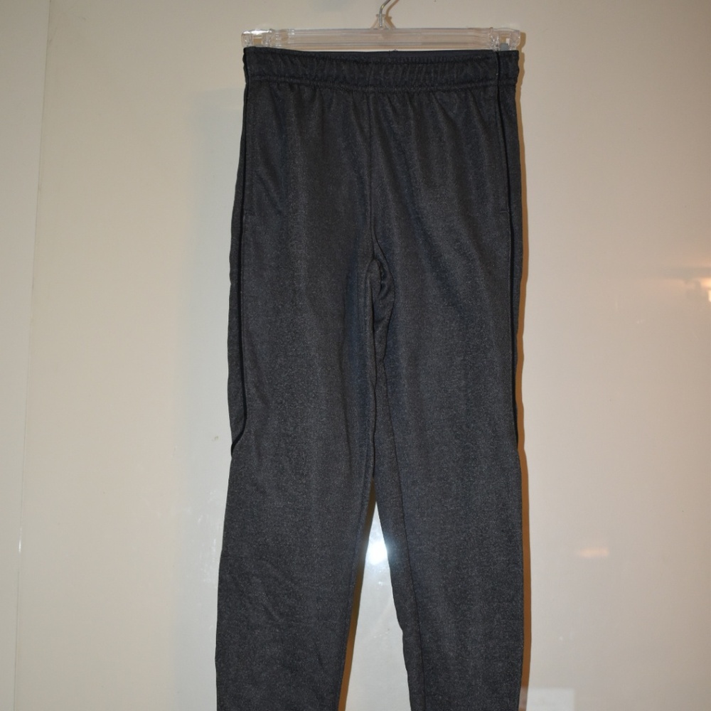 Tek Gear boys sweatpants
